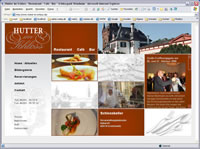 http://www.hutter-im-schloss.de