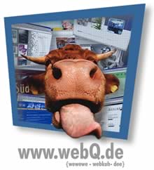 webQ